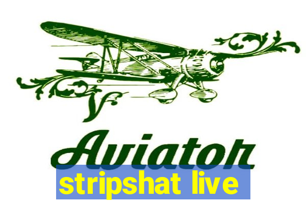 stripshat live